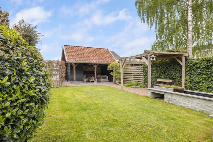 Photo 41 of Achterstraat 86