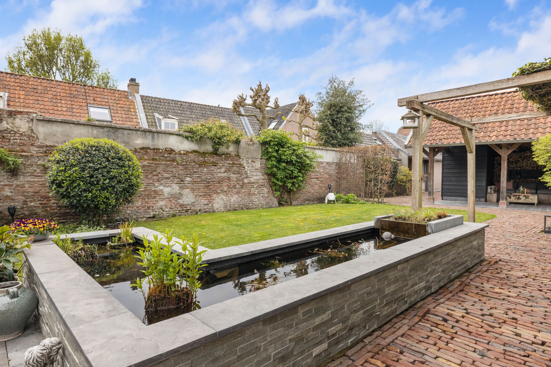 Photo 42 of Achterstraat 86