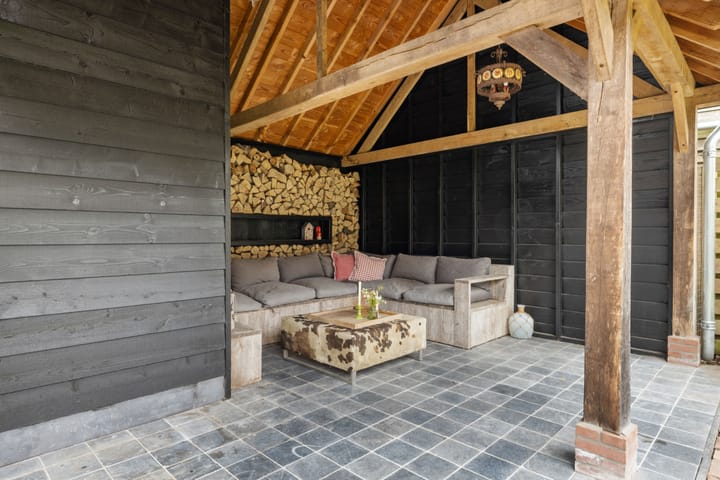 Photo 45 of Achterstraat 86