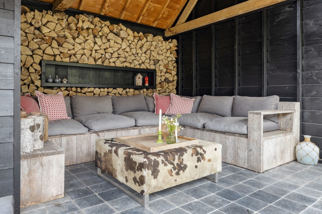 Photo 46 of Achterstraat 86