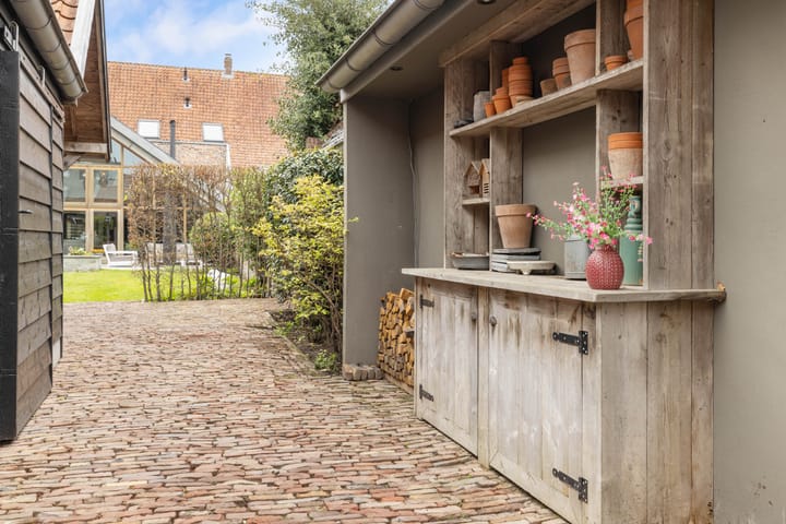 Photo 48 of Achterstraat 86