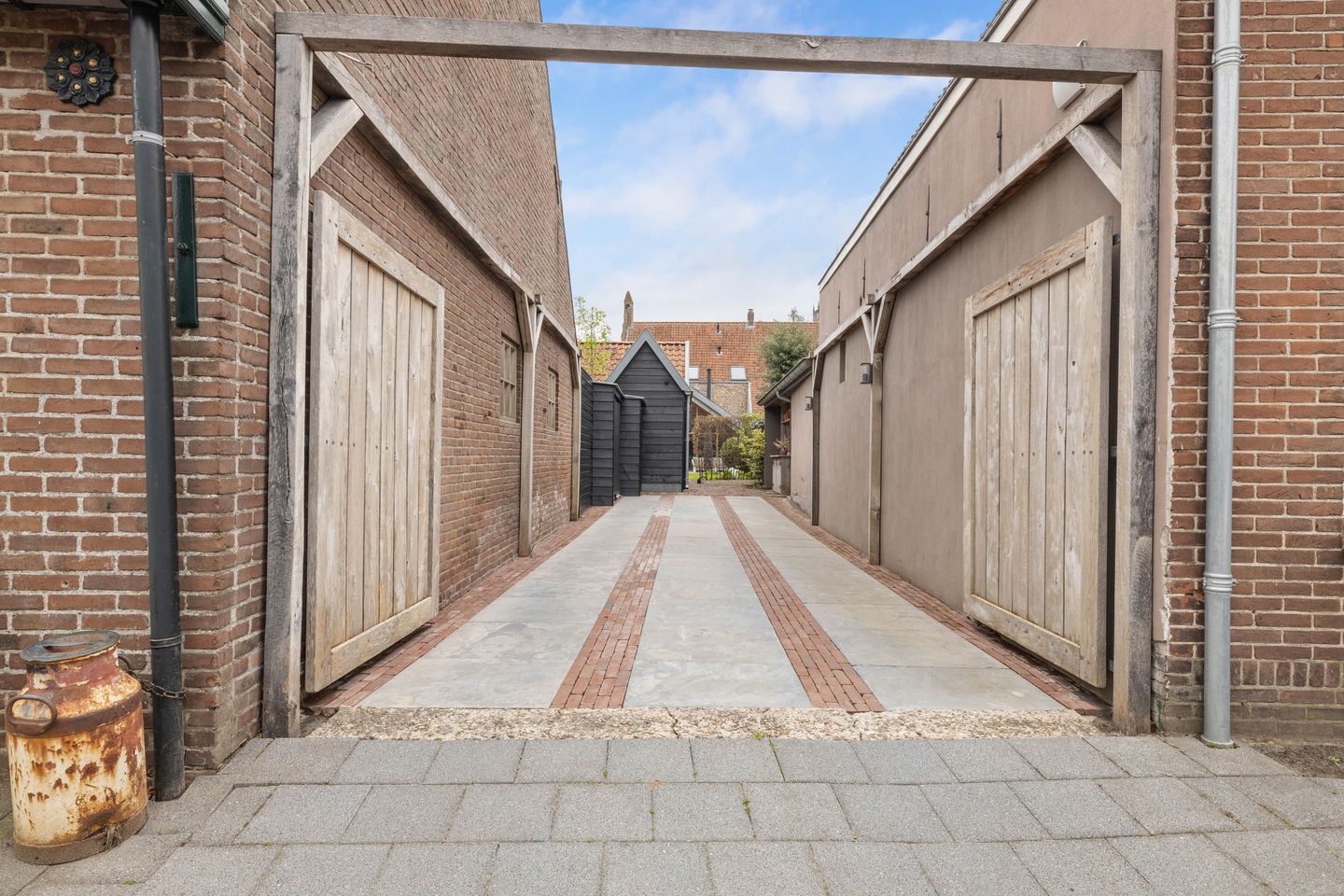 Photo 49 of Achterstraat 86