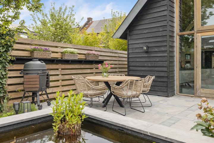 Photo 51 of Achterstraat 86