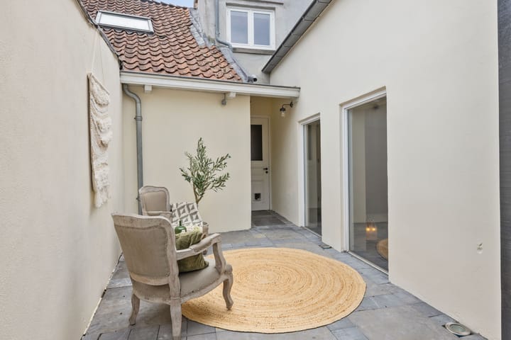 Photo 53 of Achterstraat 86