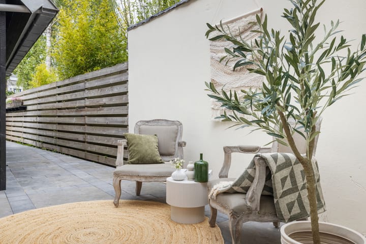 Photo 54 of Achterstraat 86