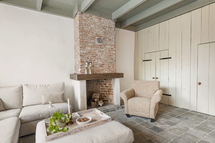 Photo 56 of Achterstraat 86