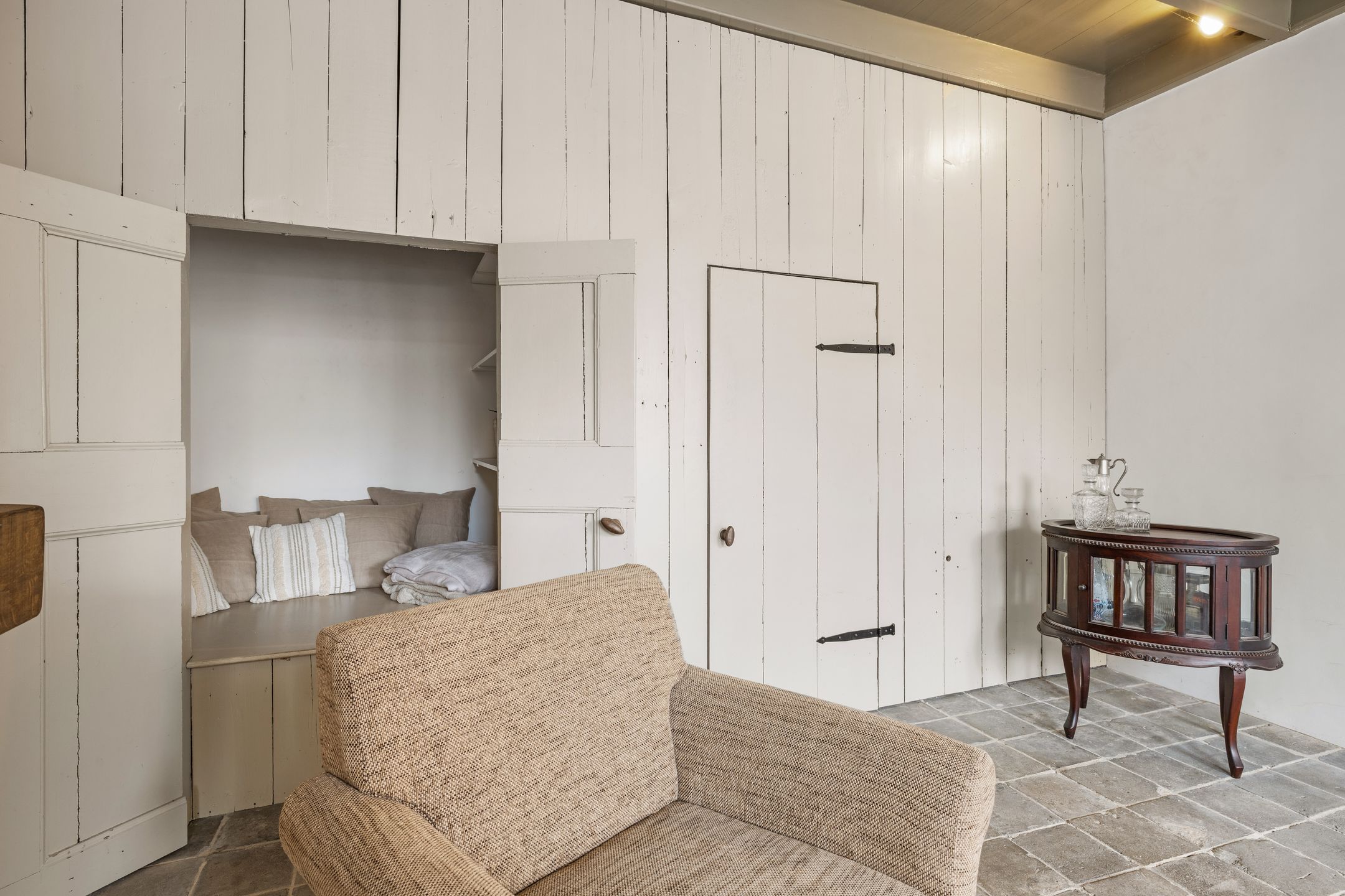 Photo 57 of Achterstraat 86