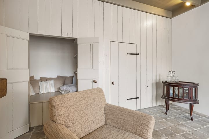 Photo 57 of Achterstraat 86