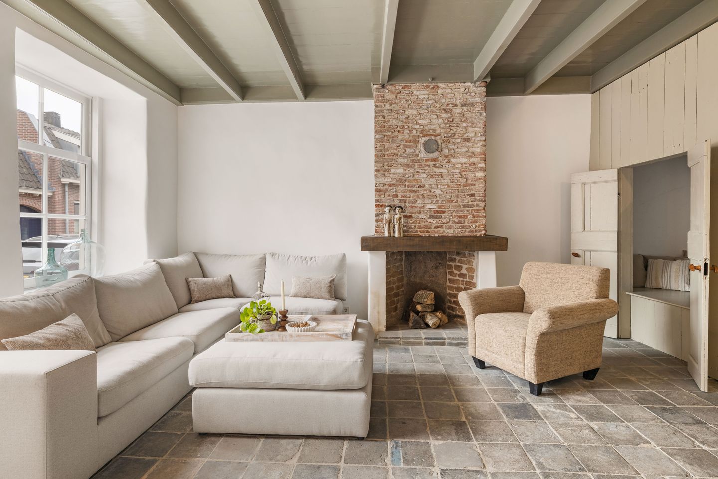 Photo 55 of Achterstraat 86