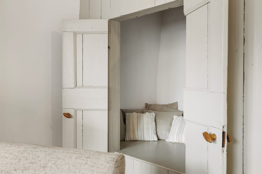 Photo 58 of Achterstraat 86