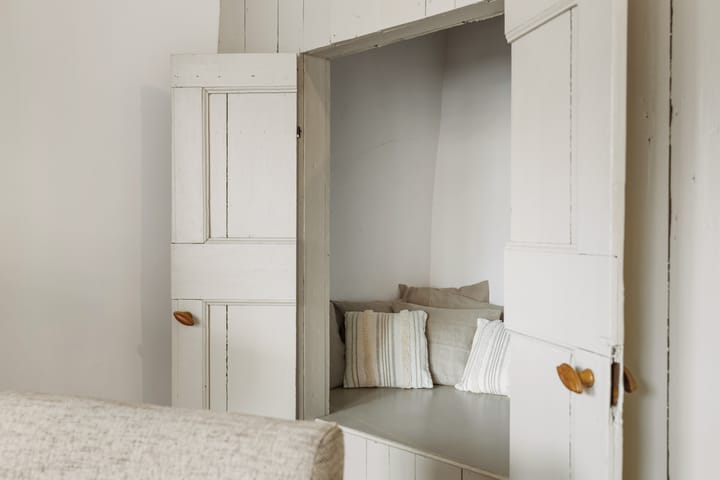 Photo 58 of Achterstraat 86