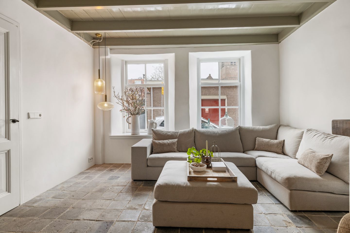 Photo 59 of Achterstraat 86