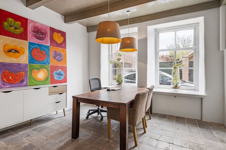 Photo 60 of Achterstraat 86