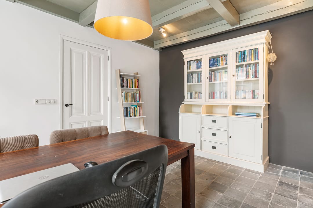 Photo 61 of Achterstraat 86