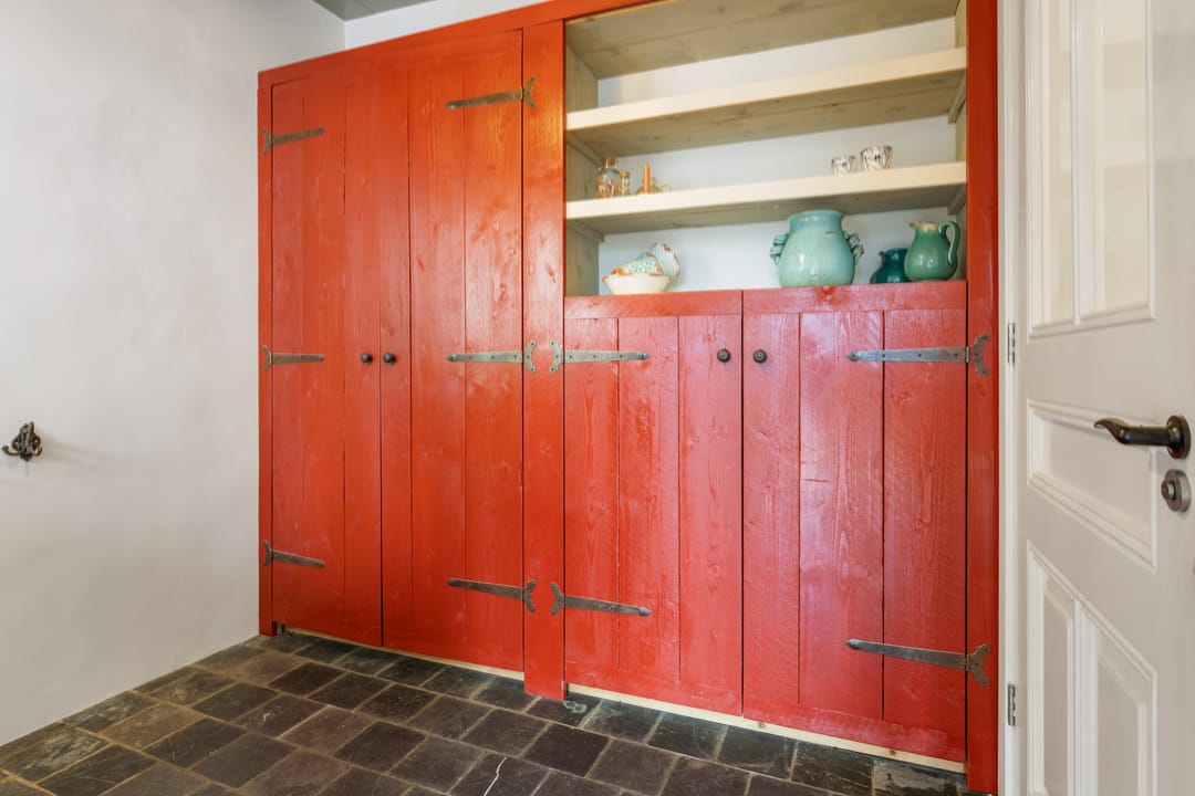 Photo 62 of Achterstraat 86