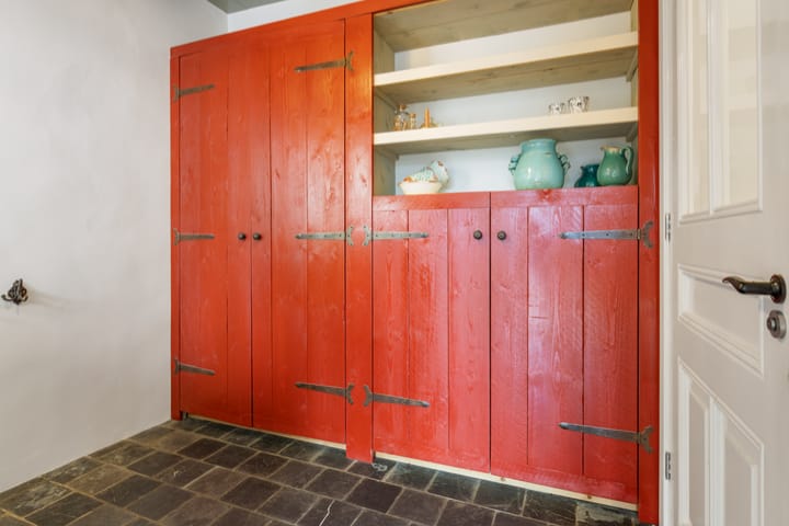 Photo 62 of Achterstraat 86