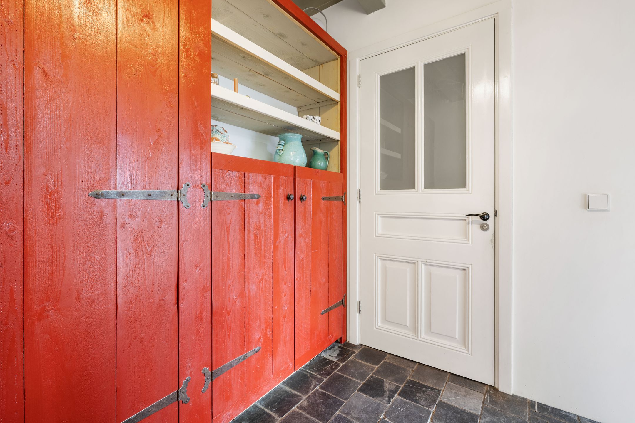 Photo 63 of Achterstraat 86