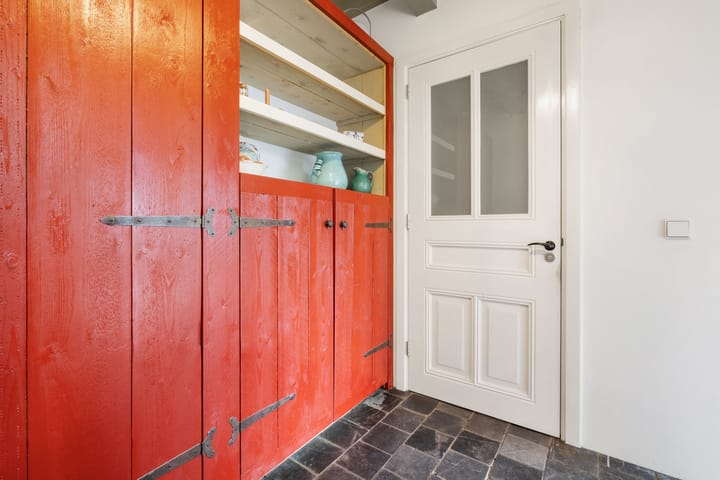 Photo 63 of Achterstraat 86