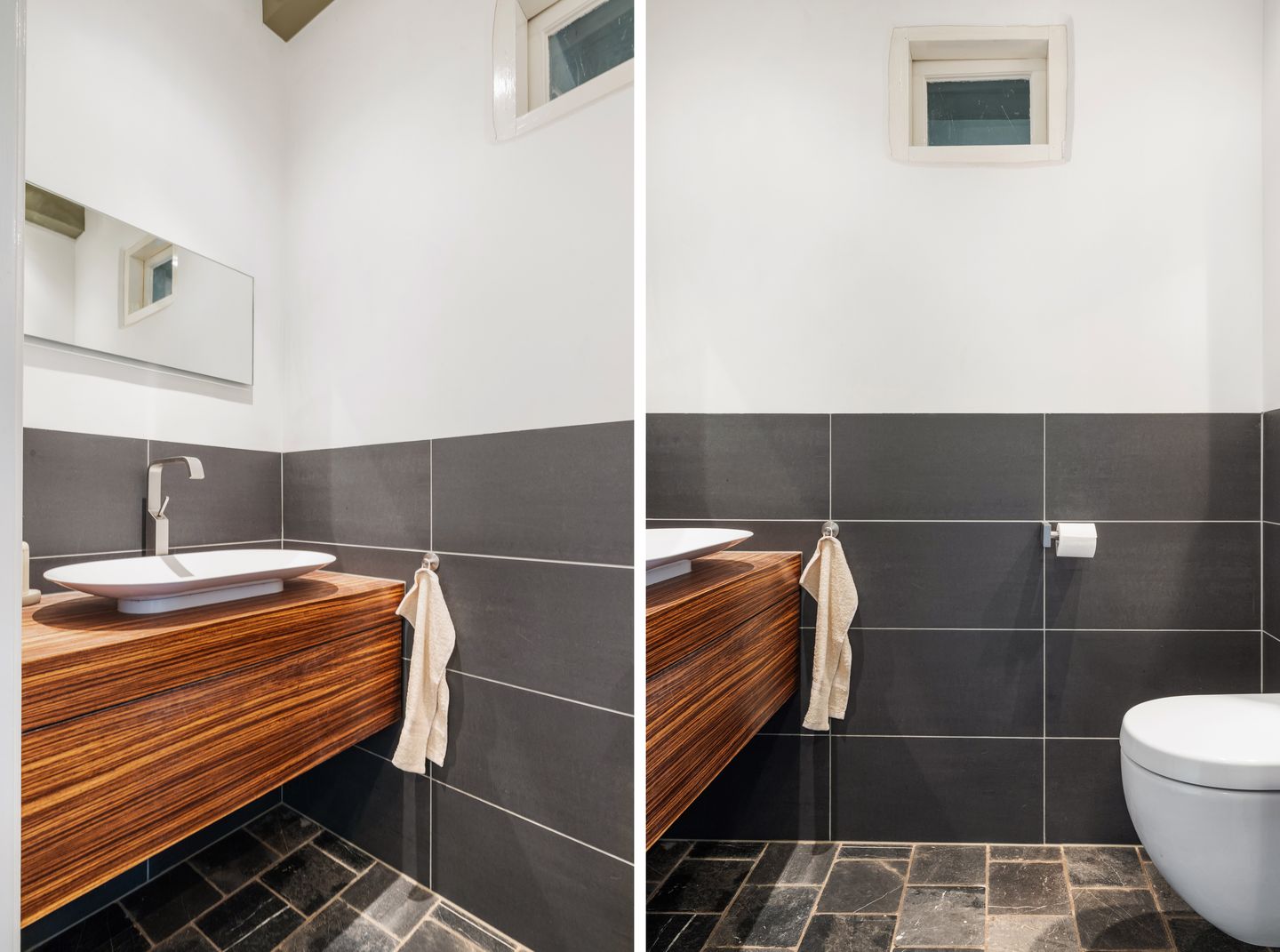 Photo 64 of Achterstraat 86