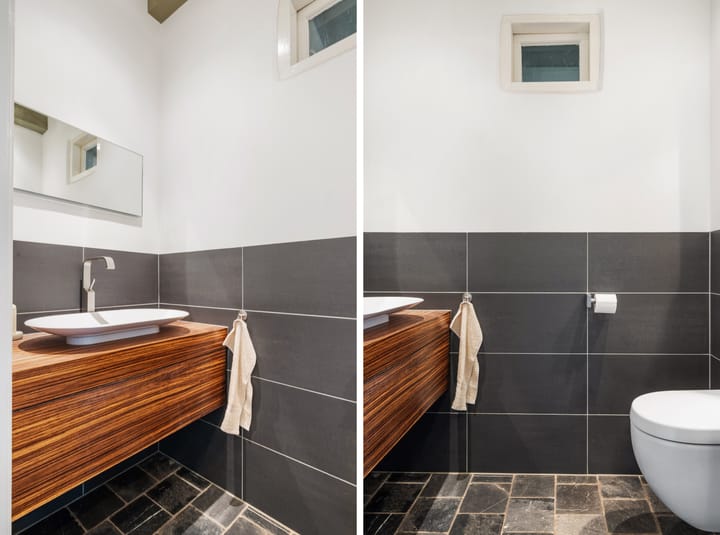 Photo 64 of Achterstraat 86