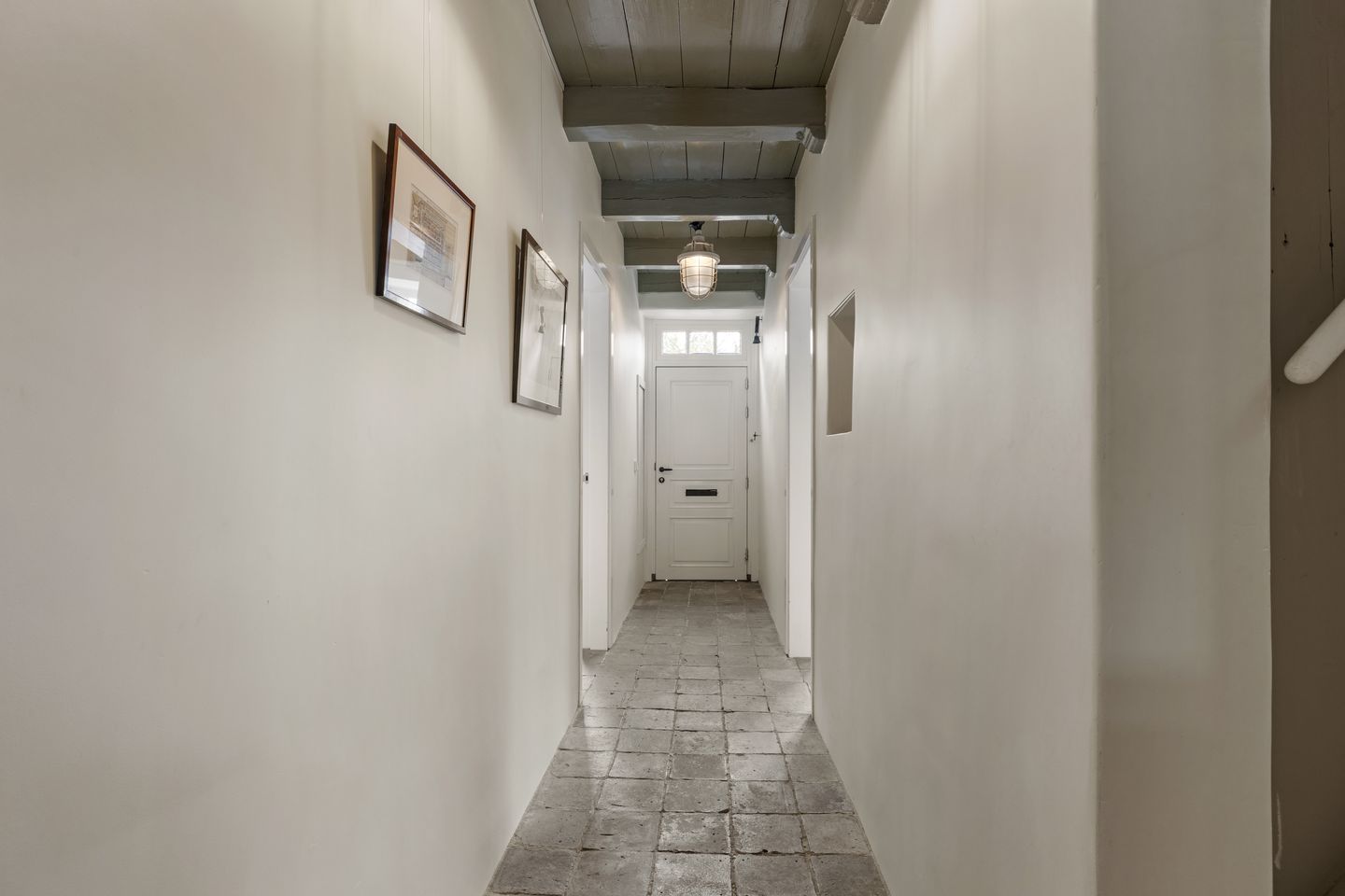 Photo 65 of Achterstraat 86