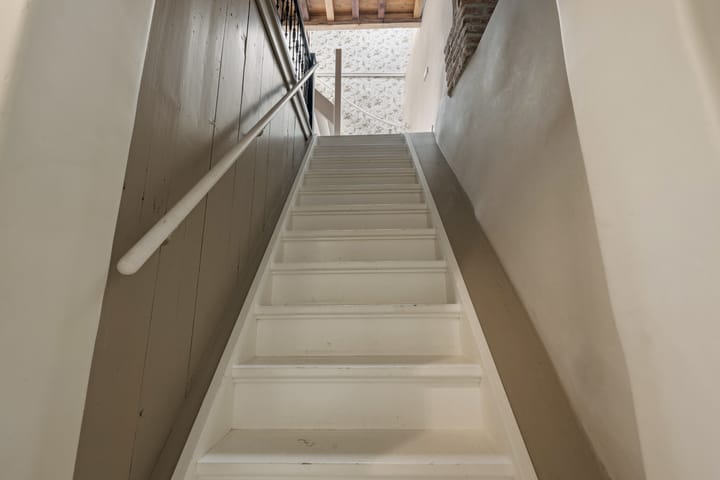 Photo 66 of Achterstraat 86