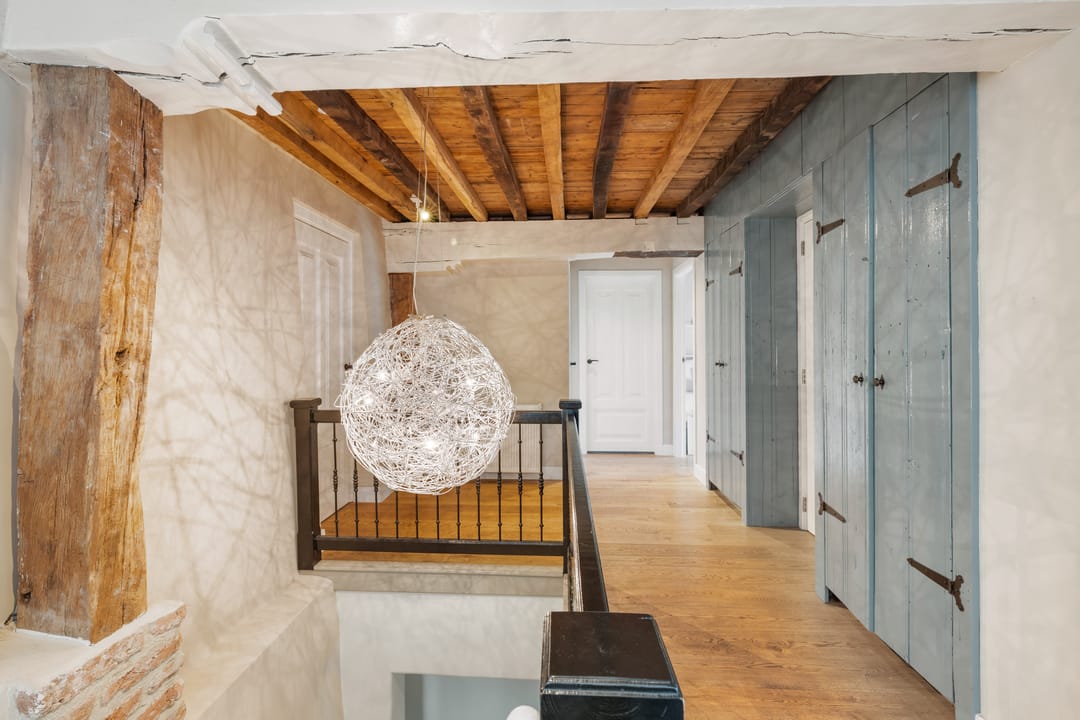 Photo 67 of Achterstraat 86