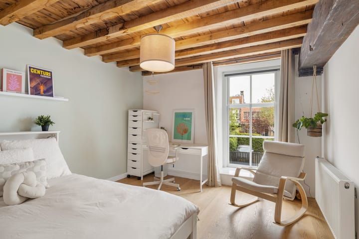 Photo 68 of Achterstraat 86