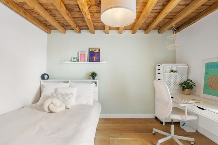 Photo 69 of Achterstraat 86