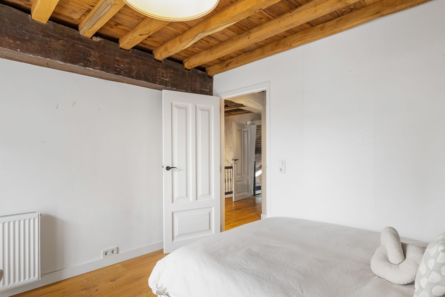 Photo 70 of Achterstraat 86