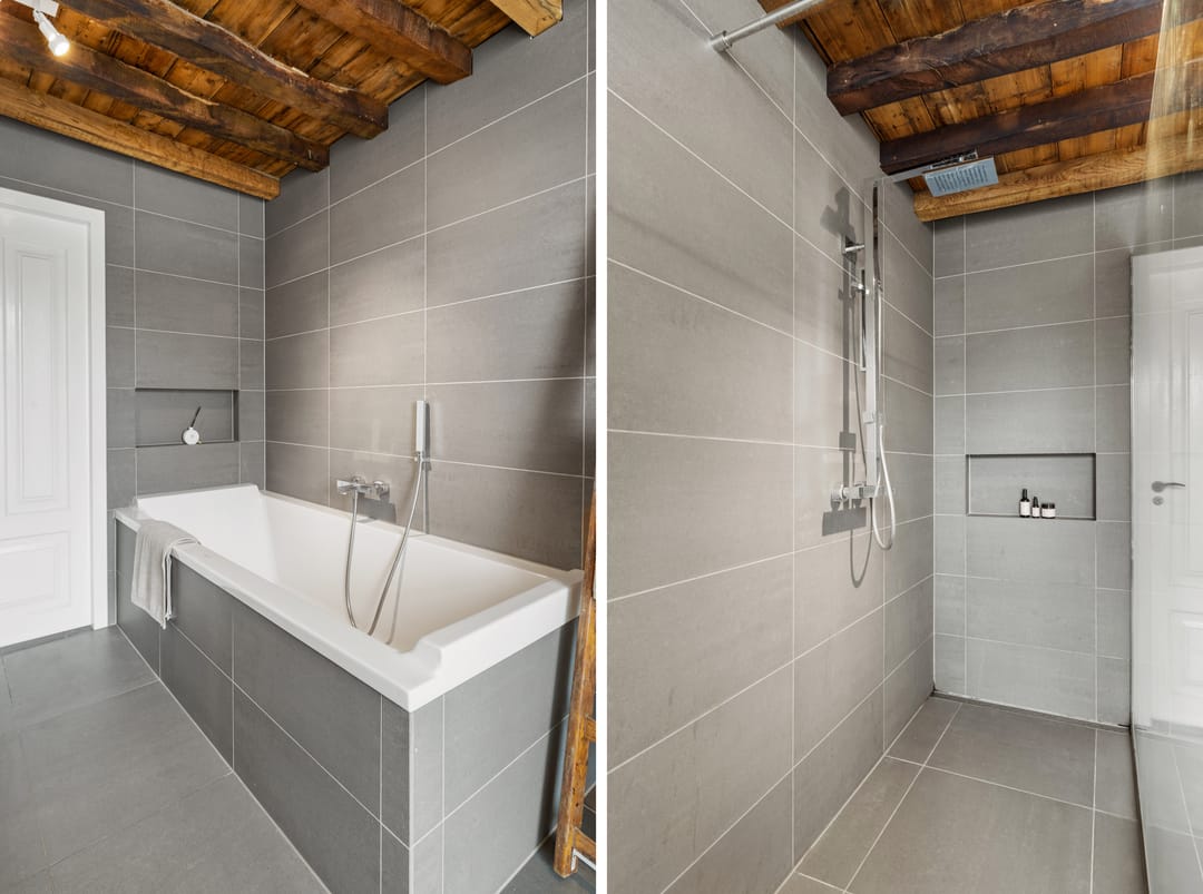 Photo 71 of Achterstraat 86