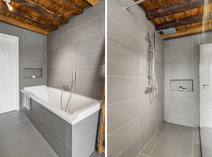 Photo 71 of Achterstraat 86