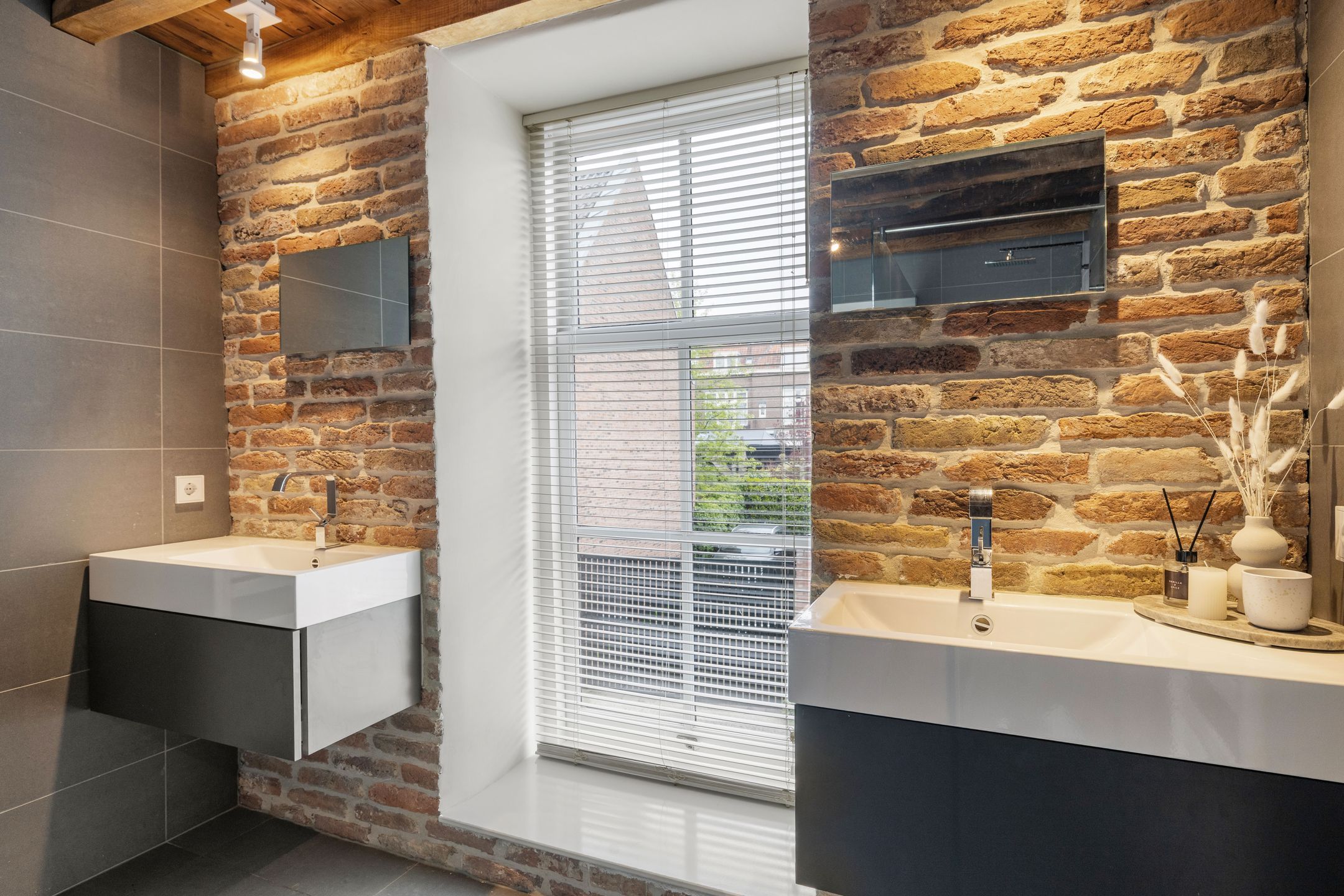 Photo 72 of Achterstraat 86