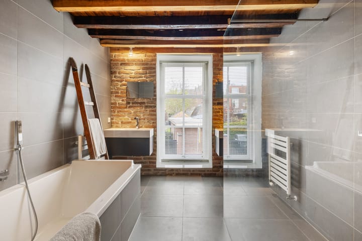 Photo 73 of Achterstraat 86