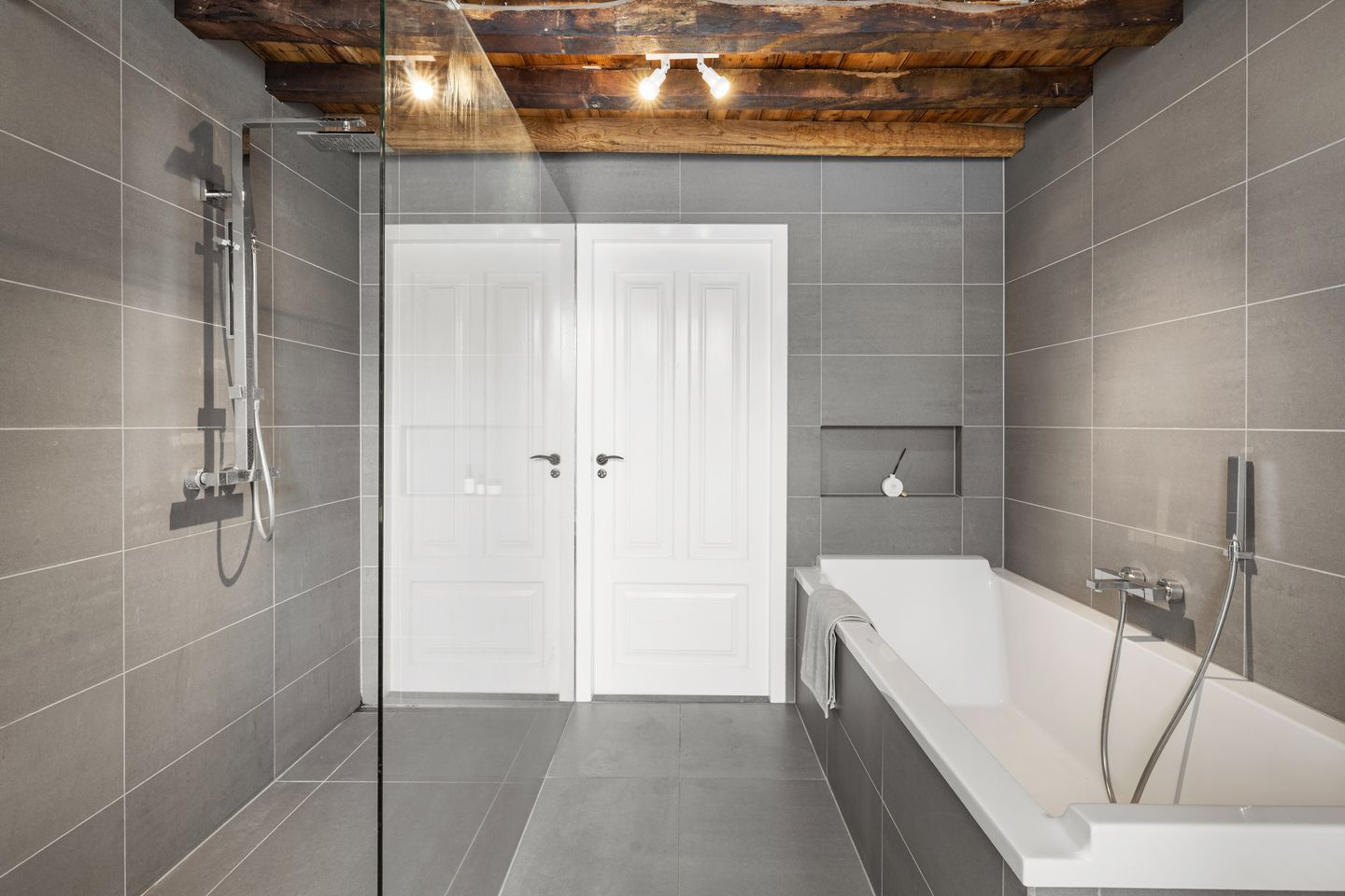 Photo 74 of Achterstraat 86