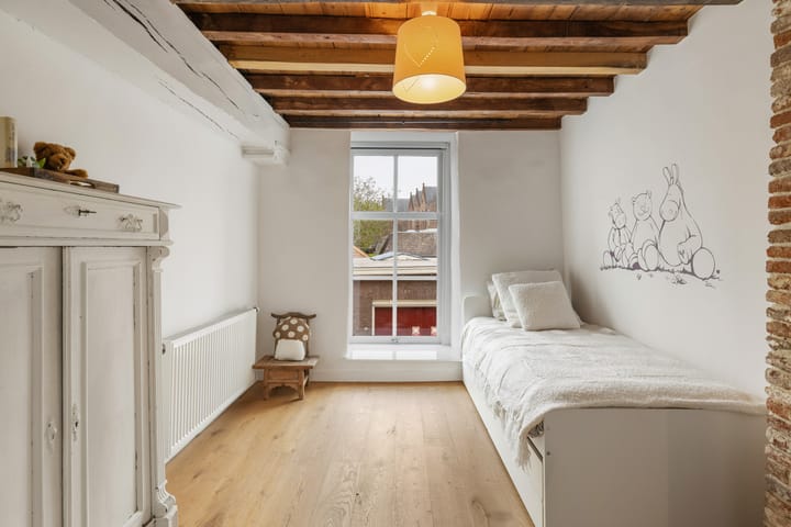 Photo 75 of Achterstraat 86