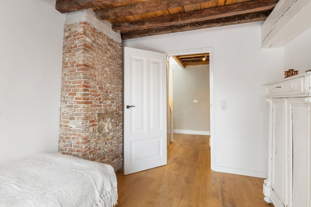 Photo 76 of Achterstraat 86