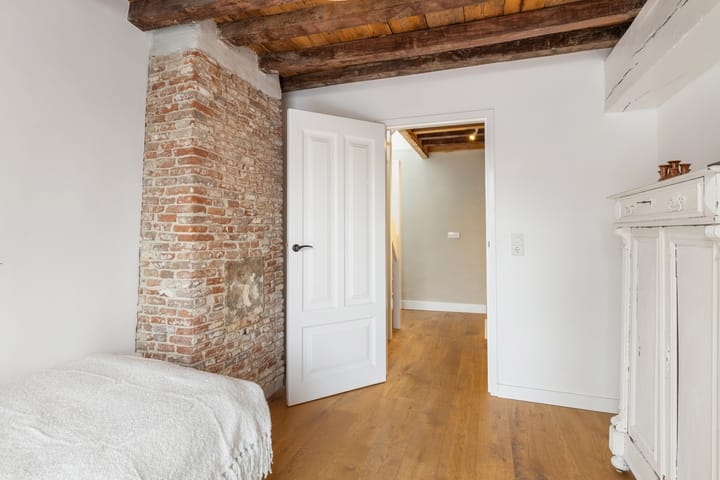 Photo 76 of Achterstraat 86