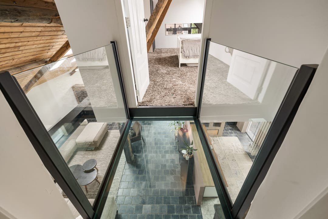 Photo 77 of Achterstraat 86