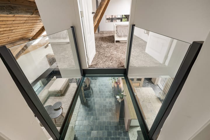 Photo 77 of Achterstraat 86