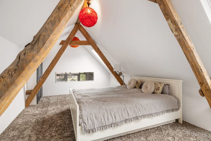 Photo 78 of Achterstraat 86