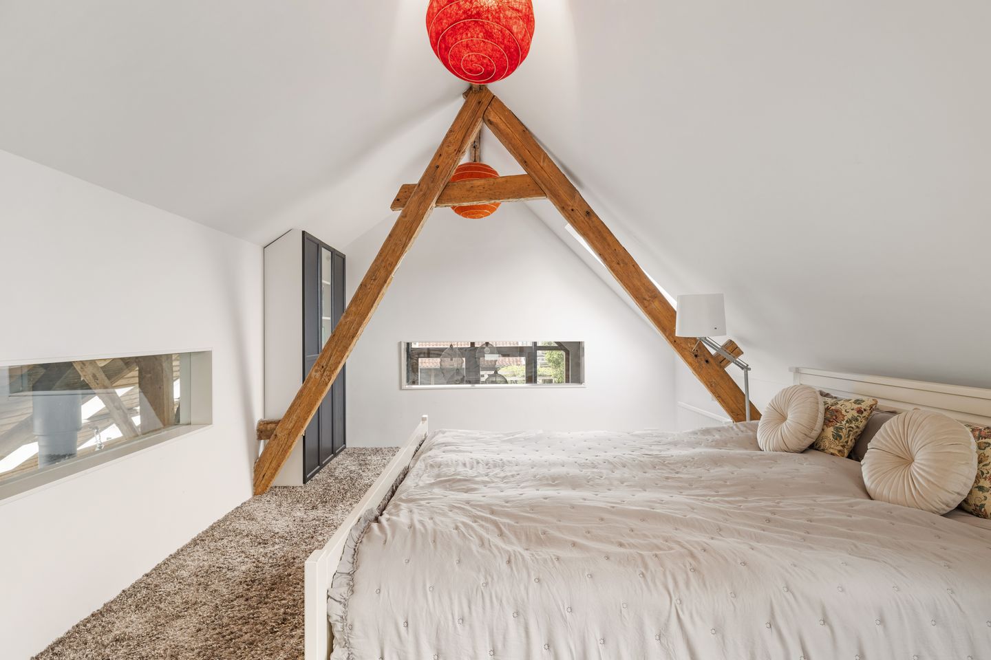 Photo 79 of Achterstraat 86