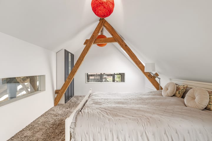 Photo 79 of Achterstraat 86