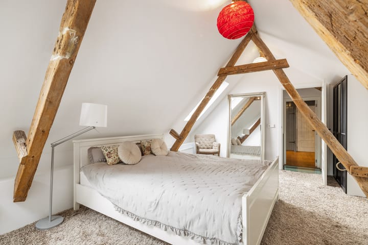 Photo 80 of Achterstraat 86