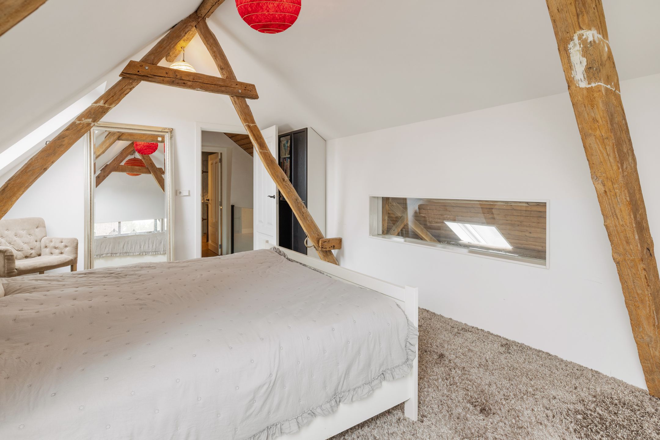 Photo 81 of Achterstraat 86