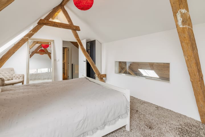 Photo 81 of Achterstraat 86