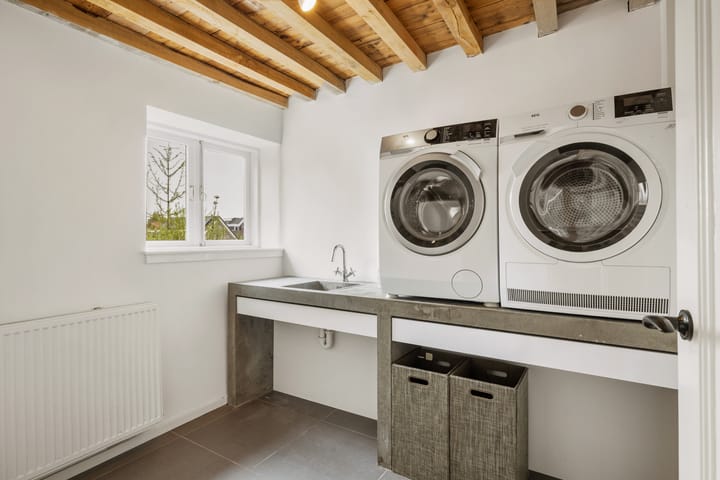 Photo 82 of Achterstraat 86