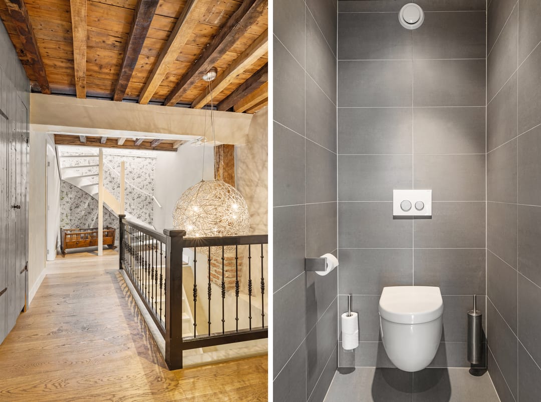 Photo 83 of Achterstraat 86