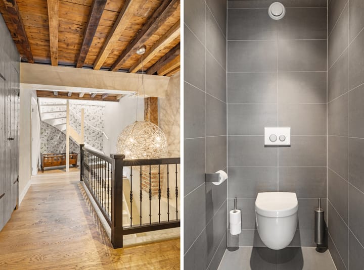 Photo 83 of Achterstraat 86