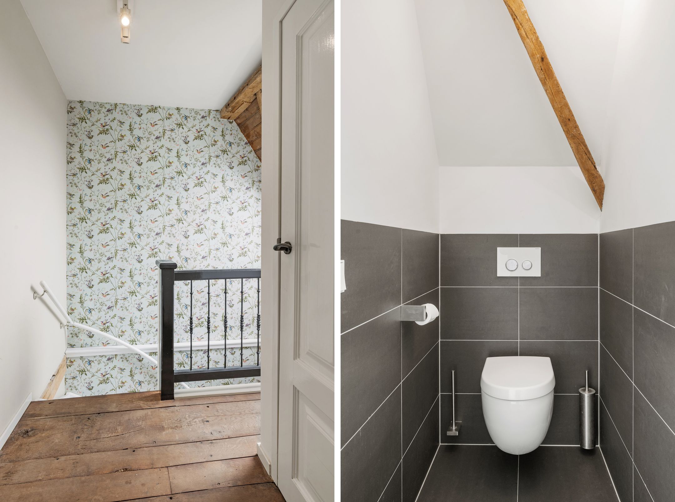 Photo 84 of Achterstraat 86